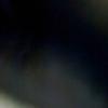 kyle macstocker - @kyle.macstocker - TikTok