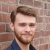 Kyle Steven Stocker - @kyle.steven.stocker - TikTok