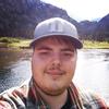 Kyle Stocker250 - @kyle.s406 - TikTok