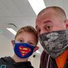 Kyle Stocker367 - @kylestocker1 - TikTok