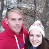 kyle stocker440 - @ks51440 - TikTok