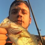 Kyle Stocker - @kylestoc - Instagram
