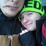 Kyle Stocker - @stocker.kyle - Instagram