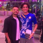 Kyle Stocker - @kylestocker.eth - Instagram
