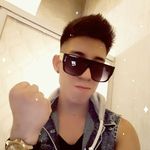 Kyle Stocker - @kyle_stocker01 - Instagram
