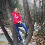 Kyle Stocker - @kyle.stocker - Instagram