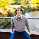 Kyle Stocker - @kyle_st0cker - Instagram