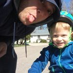 Kyle Stocker - @stockman2can - Instagram