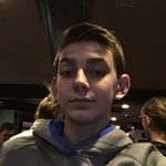 Kyle Stocker - @stocker_kyle - Instagram
