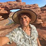 Kyle Stocker - @kylestocker00 - Instagram