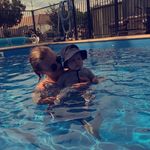 Kyle Stocker - @stoqr_ - Instagram