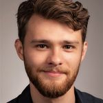 Kyle Stocker - @kyle.steven.stocker - Instagram