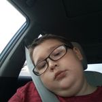 kyle stocker - @ctorres030893 - Instagram