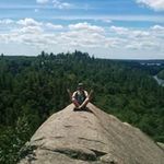 kyle stocker - @stoneman_ygk - Instagram