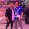 Kyle Stocker 🎾 - @kyle.stocker - TikTok