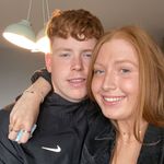 Kyle stocker jones - @kyle_stocker_jones - Instagram