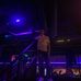 Kyle Stocker-Jones - Facebook