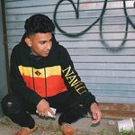 Kyle Stockert - @kylestockert - Instagram