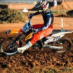 KyleStocker#107 - @kyle_stocker_racing - Instagram