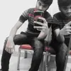 Prashant_Sharma - @kkyle_stocker - TikTok