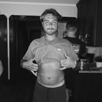 Kyle Stockman - @kyle_stockman_ - Instagram