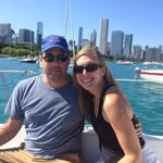 Kyle Stockman - @kyle.stockman.142 - Instagram