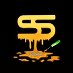 Kyle Stockman - @stockman_scoopers - Instagram