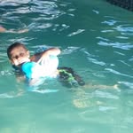 Kyle Stockman - @kylestockman2009 - Instagram