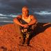 Kyle Stockman - Facebook