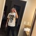 Kyle Stockman - Facebook