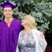 Kyle Stockman - Facebook