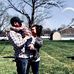 Kyle Stockman - Facebook