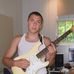 Kyle Stockman - Facebook