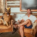 Kyle Stockman - @kstocks - Instagram