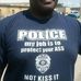 Kyle Stockman - Facebook