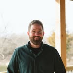 Kyle Stockman - @kyle_stockman - Instagram
