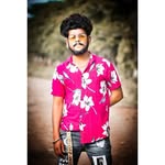 Kyle Stockman - @semplestabsir - Instagram