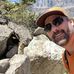 Kyle Stockman - Facebook
