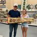 Kyle Stockman - Facebook