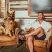 Kyle Stockman - Facebook