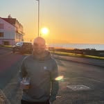 Kyle Stockman - @kpstockman - Instagram