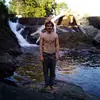 Kyle Stockman - @kylestockmanwav - TikTok
