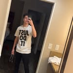 Kyle Stockman - @kylestockman19 - Instagram