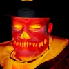 Kyle stockman - @kyle_stockman69 - TikTok