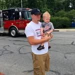 Kyle Stockman - @stockmankyle - Instagram