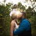 Kyle Stockman - Facebook