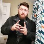 Kyle Stockman - @kylestockman - Instagram