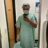 Kyle Stockman - @kylestockman14 - TikTok