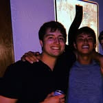 Kyle Stockmann - @kylestockmann - Instagram