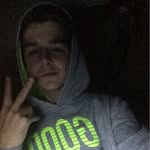 Kyle Thomas Stockman - @kylestockman14 - Instagram